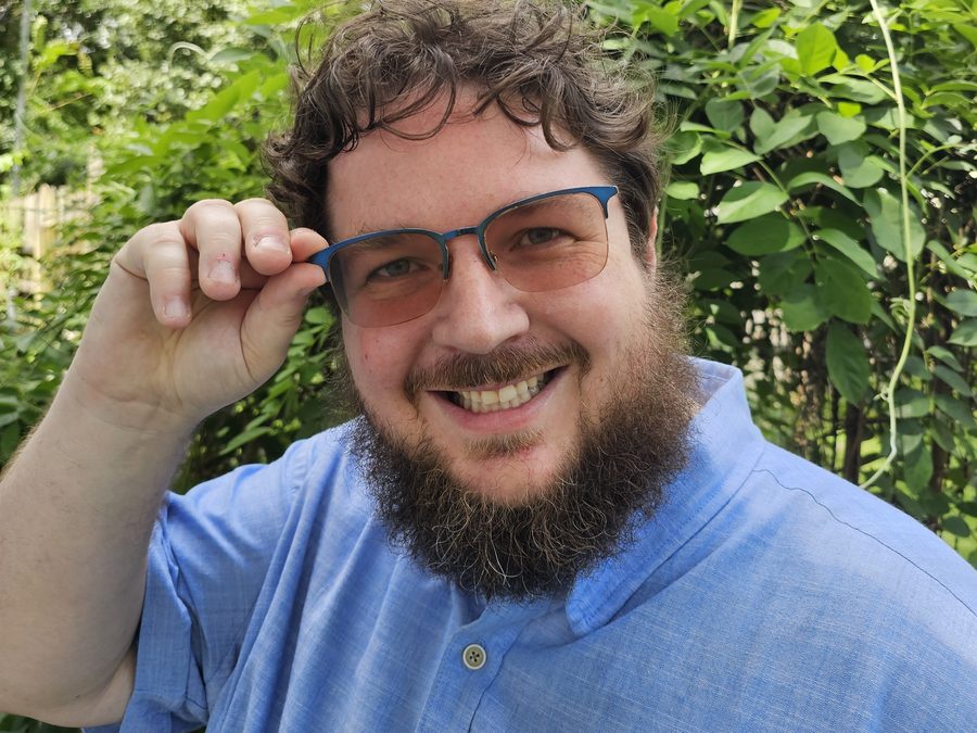 Zachary Hausner